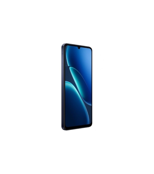 Смартфон iQOO Z11 lite 8Gb, 256Gb, синий