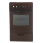 Комбинированная плита Лысьва ЭГ 1/3г01 МС-2у кор, фото2