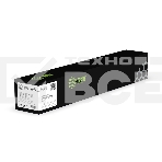 Картридж лазерный Cactus CS-WC7435Y 006R01400 желтый (15000стр.) для Xerox WC7435, фото 1