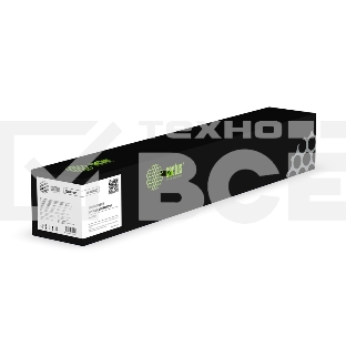 Картридж лазерный Cactus CS-WC7435Y 006R01400 желтый (15000стр.) для Xerox WC7435