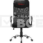 Кресло офисное Defender ATX BLACK, фото2