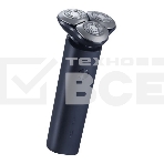 Бритва Xiaomi BHR7461GL ELECTRIC S301, фото5