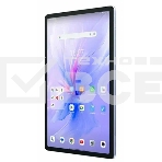 Планшет BLACKVIEW MEGA 1 12/256Gb фиолетовый, фото4
