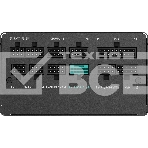 Блок питания Deepcool / GamerStorm PN750M V2 Gen.5, 750Вт, 80 PLUS Gold, 120мм, черный, фото4