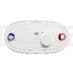 Водонагреватель Ballu BWH/S 30 Rodon SP, фото6