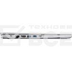 Ноутбук Acer Aspire A315-44P-R3LB AMD Ryzen 7 5700U/16Gb/1Tb SSD/15.6