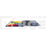 Ноутбук ASUS X1504ZA-BQ1413 15.6