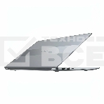 Ноутбук Infinix Inbook Y3 PLUS_YL512 15.6
