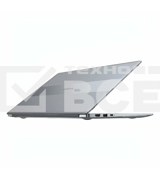 Ноутбук Infinix Inbook Y3 PLUS_YL512 15.6