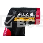 Инфракрасный термометр UT300A+ , -20С ~ 400С, фото9