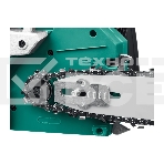 Пила цепная электрическая ЗУБР 2200 Вт, 40 см шина, фото9