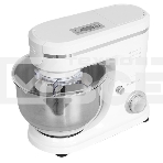 Миксер SUPRA MKS-1005, фото2