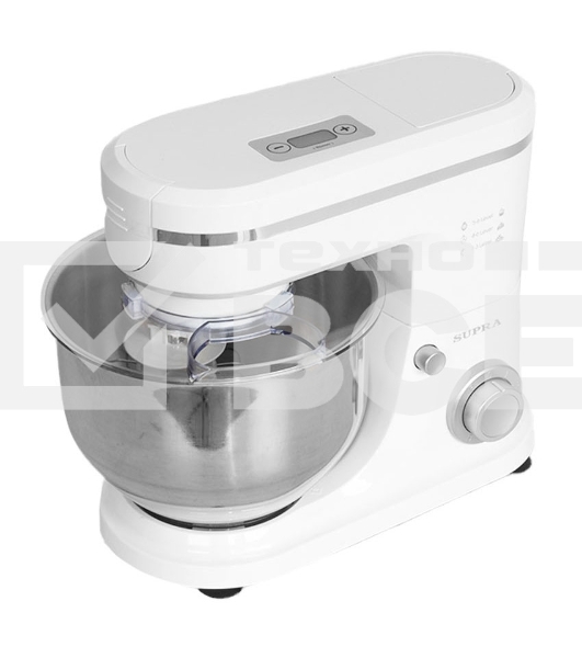 Миксер SUPRA MKS-1005