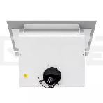 Вытяжка DeLonghi Linea 608 BB, фото4