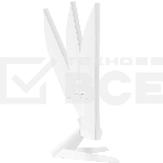 Монитор 27