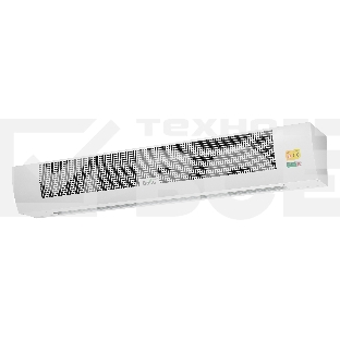Завеса тепловая Ballu BHC-M15W20-PS (пульт BRC-D2)