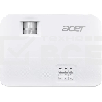 Проектор Acer H6830BD DLP 4000Lm LS (3840x2160) 10000:1 ресурс лампы:5000часов 2xHDMI 4кг, фото2