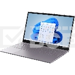 Ноутбук Irbis Blizzard 15NBC1000 15.6