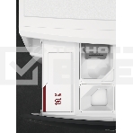 Стиральная машина AEG LFR95146UE белый, загрузка фронтальная 10 кг, 1400 об/мин., класс: А, фото5