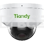 Камера видеонаблюдения IP Tiandy Super Lite TC-C34KN I3/A/E/Y/2.8-12mm/V4.2 белый, фото 1