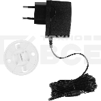 Камера видеонаблюдения IP TP-Link TC71 Wi-Fi 4-4мм цв. корп.:белый, фото19