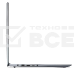 Ноутбук Lenovo IdeaPad Slim 3 16IRU9 Core 3 100U/8Gb/SSD512Gb/16.0