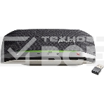 Спикерфон Plantronics Poly Sync 20+, SY20-M USB-A/BT600 WW, фото 1
