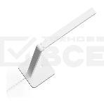 Настольная светодиодная лампа Xiaomi Desk Lamp Lite EU , фото5