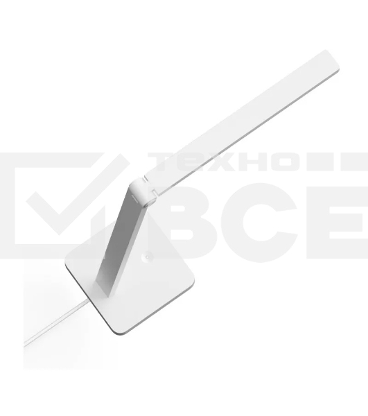 Настольная светодиодная лампа Xiaomi Desk Lamp Lite EU 