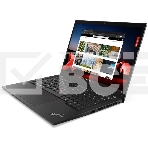 Ноутбук Lenovo ThinkPad T14s Gen4 14