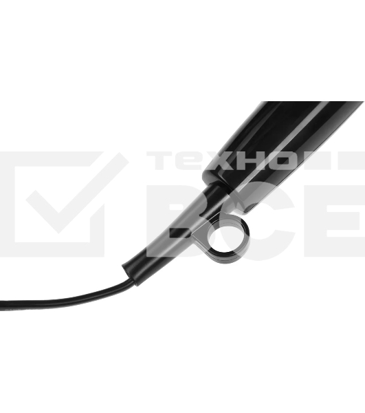 Фен BHC010/10 Philips