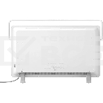 Обогреватель конвекционный Mi Smart Space Heater S (BHR4037GL), фото3