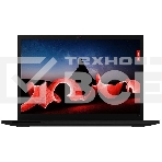 Ноутбук Lenovo ThinkPad L13 G4 Ryzen 5 Pro 7530U 16Gb SSD512Gb AMD Radeon 13.3