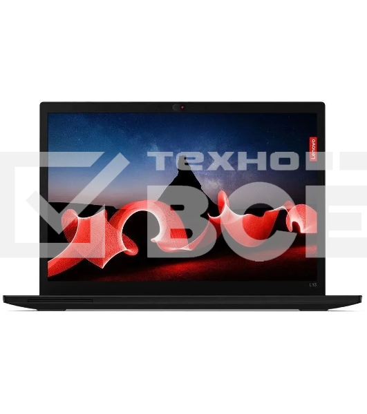 Ноутбук Lenovo ThinkPad L13 G4 Ryzen 5 Pro 7530U 16Gb SSD512Gb AMD Radeon 13.3