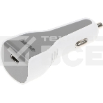 Комплект зарядное устройство Hama H-183317 3A PD для Apple кабель Apple Lightning/Type-C белый, фото9