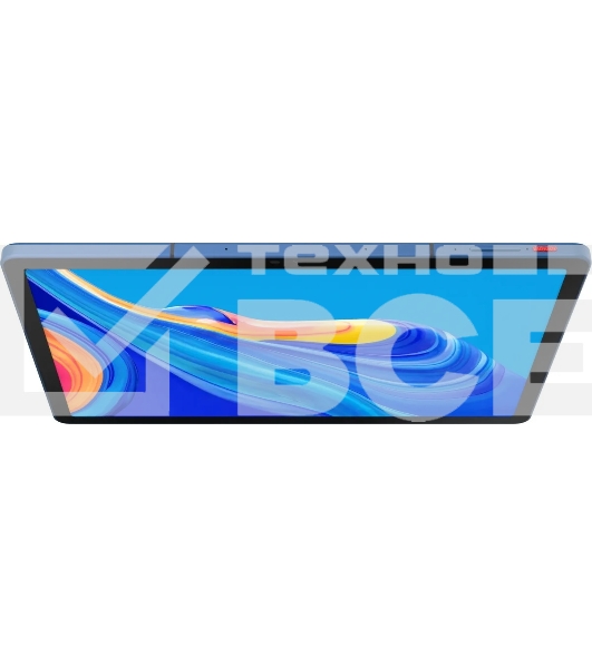 Планшет Digma Pro Edge G85 (2.0) 8C RAM8Gb ROM256Gb 11