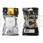 Зарядное устройство Cablexpert MP3A-PC-40, 18Вт, 3А,  быстрая зарядка QC3.0, 1 порт USB, белый, пакет, фото3