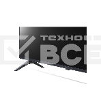 Телевизор LG 43'' 43UN640S0LD черный LED UHD 60Hz webOS, фото9