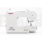 Швейная машина Janome EL-120, фото4