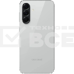 Смартфон Samsung Galaxy SM-A566E A56 5G, 8/128Gb, серый, фото3