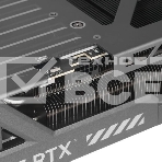 Видеокарта ASUS TUF-RTX5080-O16G-GAMINGRTX5080,HDMI*2,DP*3,16G,D7; 90YV0M30-M0NA00 (TUF-RTX5080-O16G-GAMING), фото17