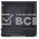 Корпус Lian Li LanCool 207RX без БП Black (G99.LAN207RX.00), фото2