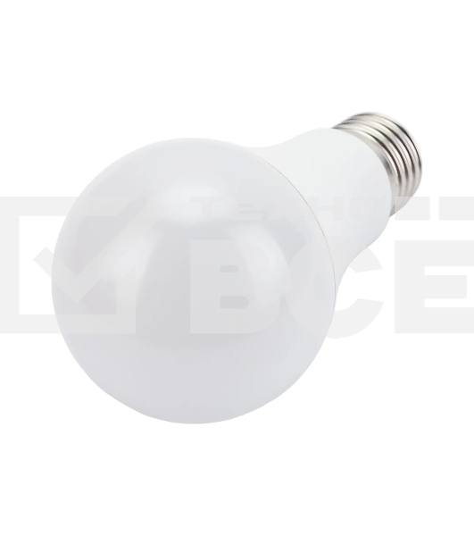 Лампа светодиодная Bellight LED 12 Вт Е27 220 6500 К 1020 Лм