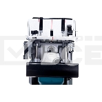 Фрезер Makita PJ7000 710Вт 11000об/мин макс.ход:20мм, фото9