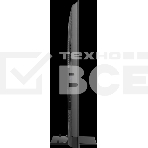 Телевизор 75'' Hisense 75U7Q PRO черный Mini LED UHD 144Hz Smart TV, фото17