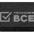 Индукционная варочная панель Gorenje IT643SYB, фото 1