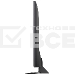 Телевизор LG 65