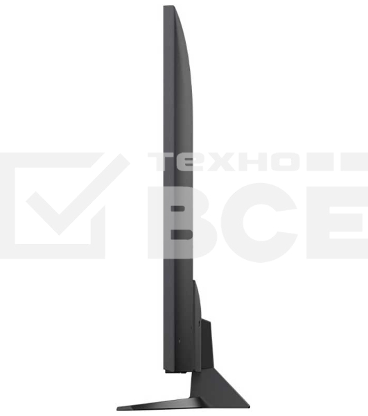Телевизор LG 65