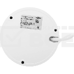 Камера видеонаблюдения IP Dahua DH-IPC-HDBW2230EP-S-0360B-S2 3.6-3.6мм цв., фото7