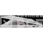 Ноутбук Lenovo IdeaPad Slim 5 15ARP10 15.1